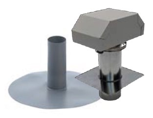 https://smartbim-library-production.s3.amazonaws.com/manufacturers/fbecf1b2-d4f7-4d3e-b724-5875dcc99dee/products/1a9b82b0-d9c5-40cc-8ec5-540436a639b8/3769386b-9c8b-4df9-a6f0-e1bf6d902730/IB Dryer Vent Exhaust Vent - Vent No-Cone image.jpg